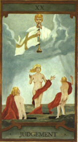 �u�^���b�g�̃C���[�W�v