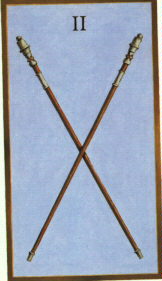 �u�^���b�g�̃C���[�W�v