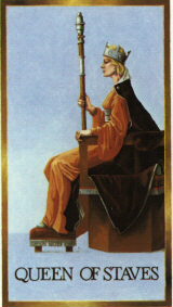 �u�^���b�g�̃C���[�W�v