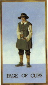 �u�^���b�g�̃C���[�W�v