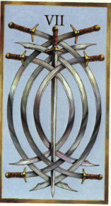 �u�^���b�g�̃C���[�W�v